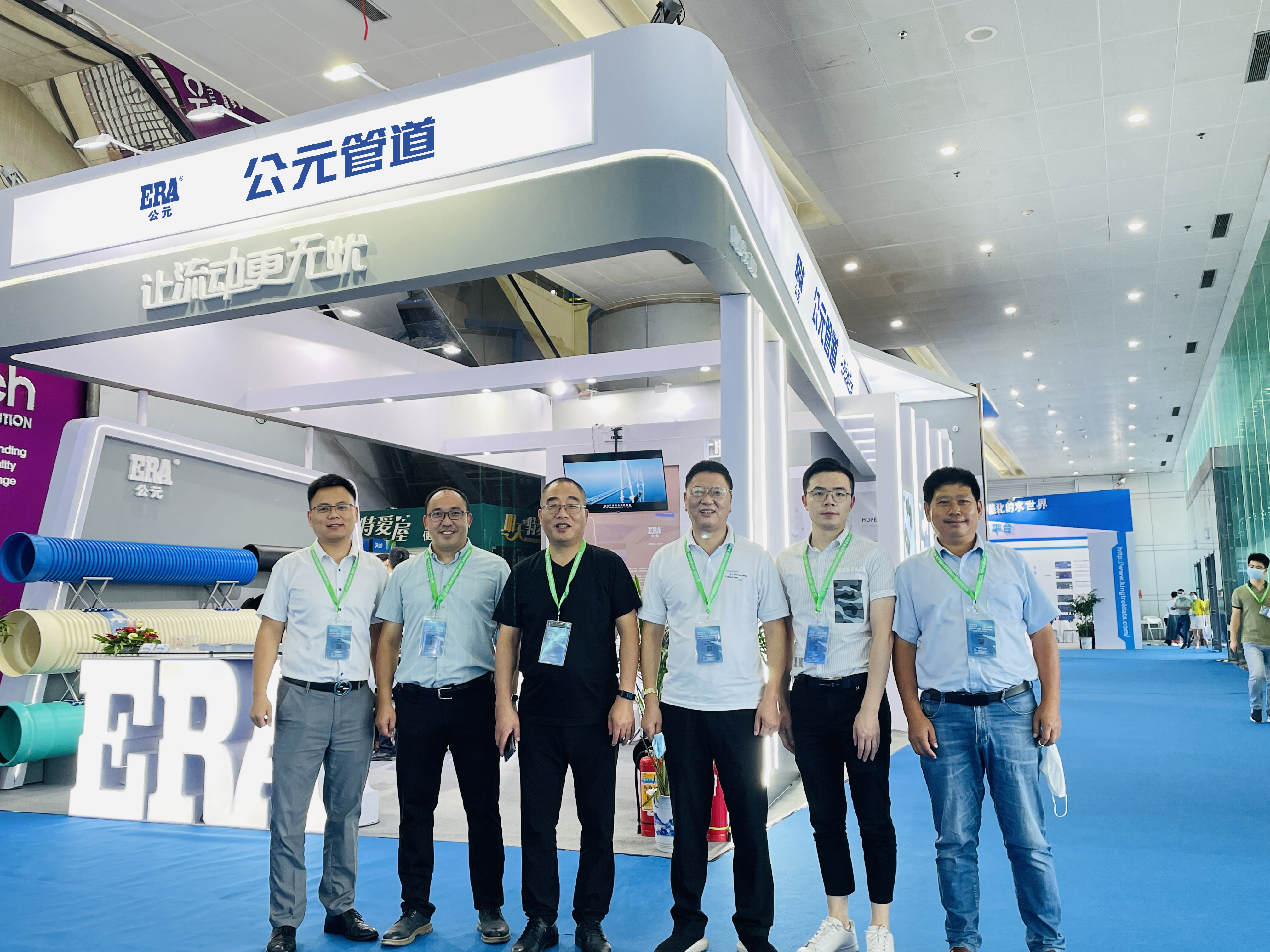 97���ʡ�(�й���)���Źٷ���վ