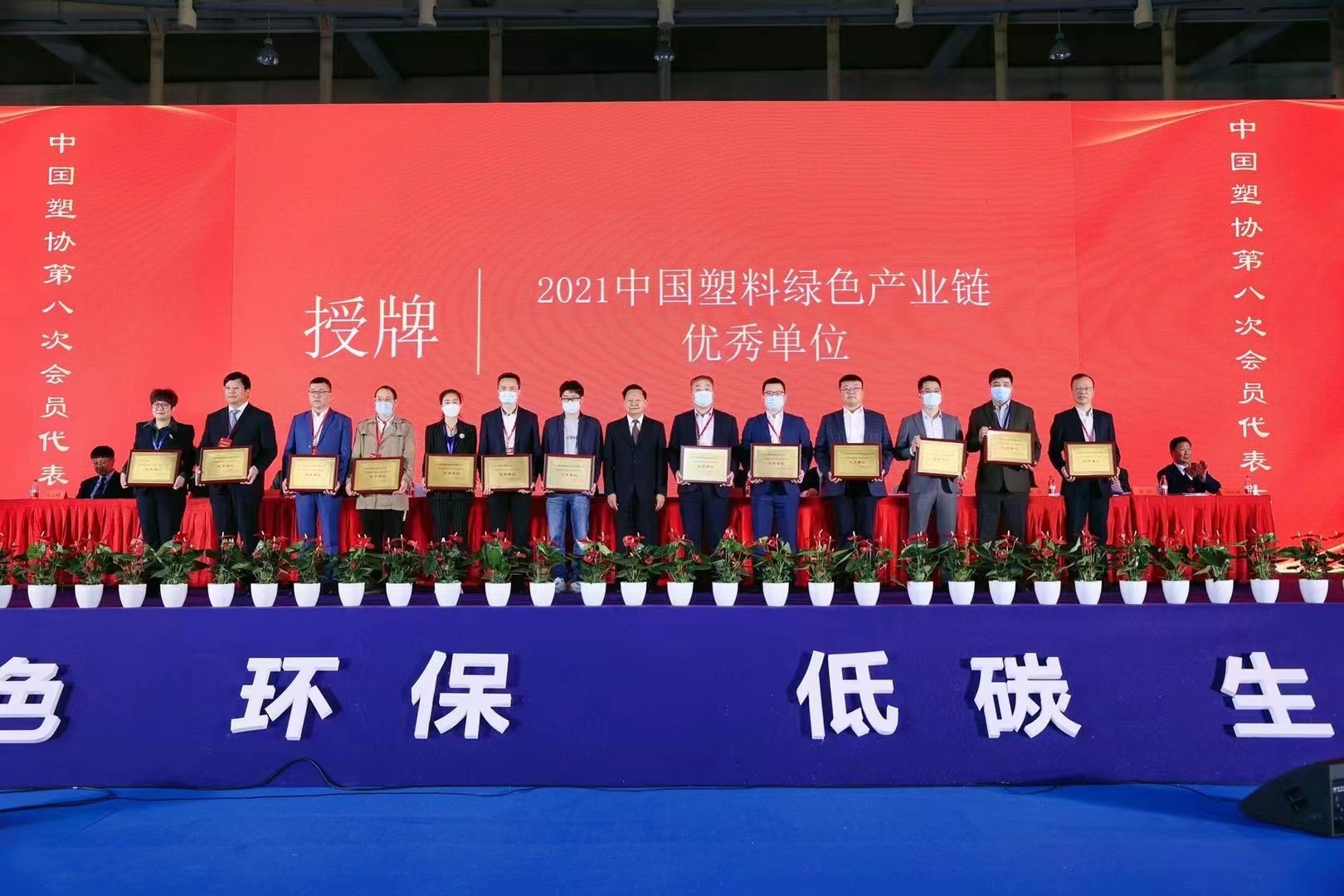 97���ʡ�(�й���)���Źٷ���վ