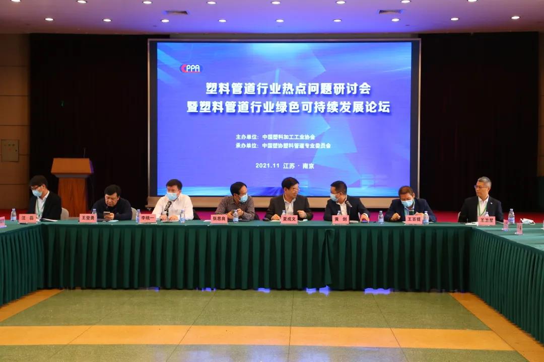 97���ʡ�(�й���)���Źٷ���վ