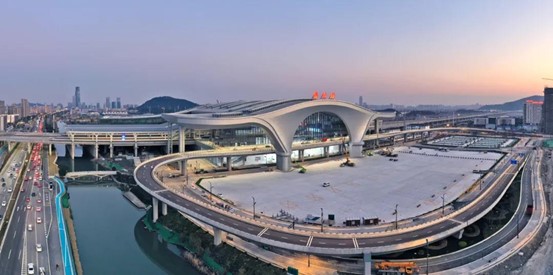 97���ʡ�(�й���)���Źٷ���վ