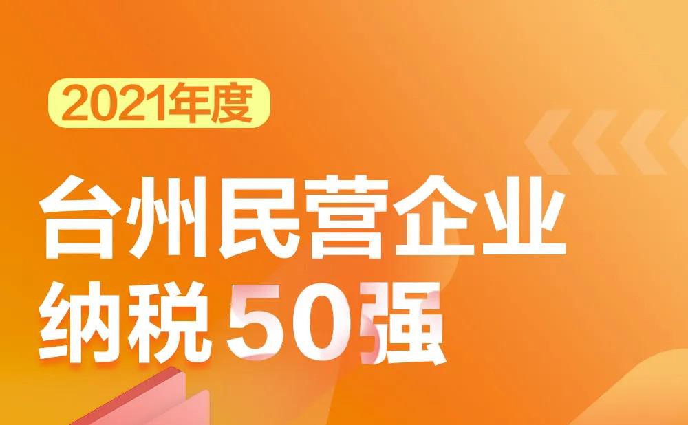 97���ʡ�(�й���)���Źٷ���վ