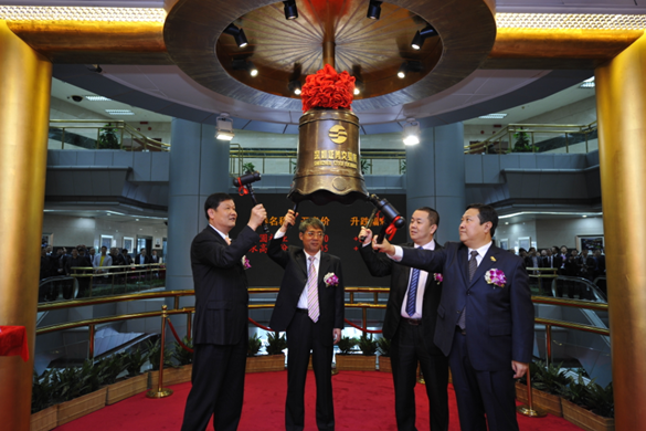 97���ʡ�(�й���)���Źٷ���վ