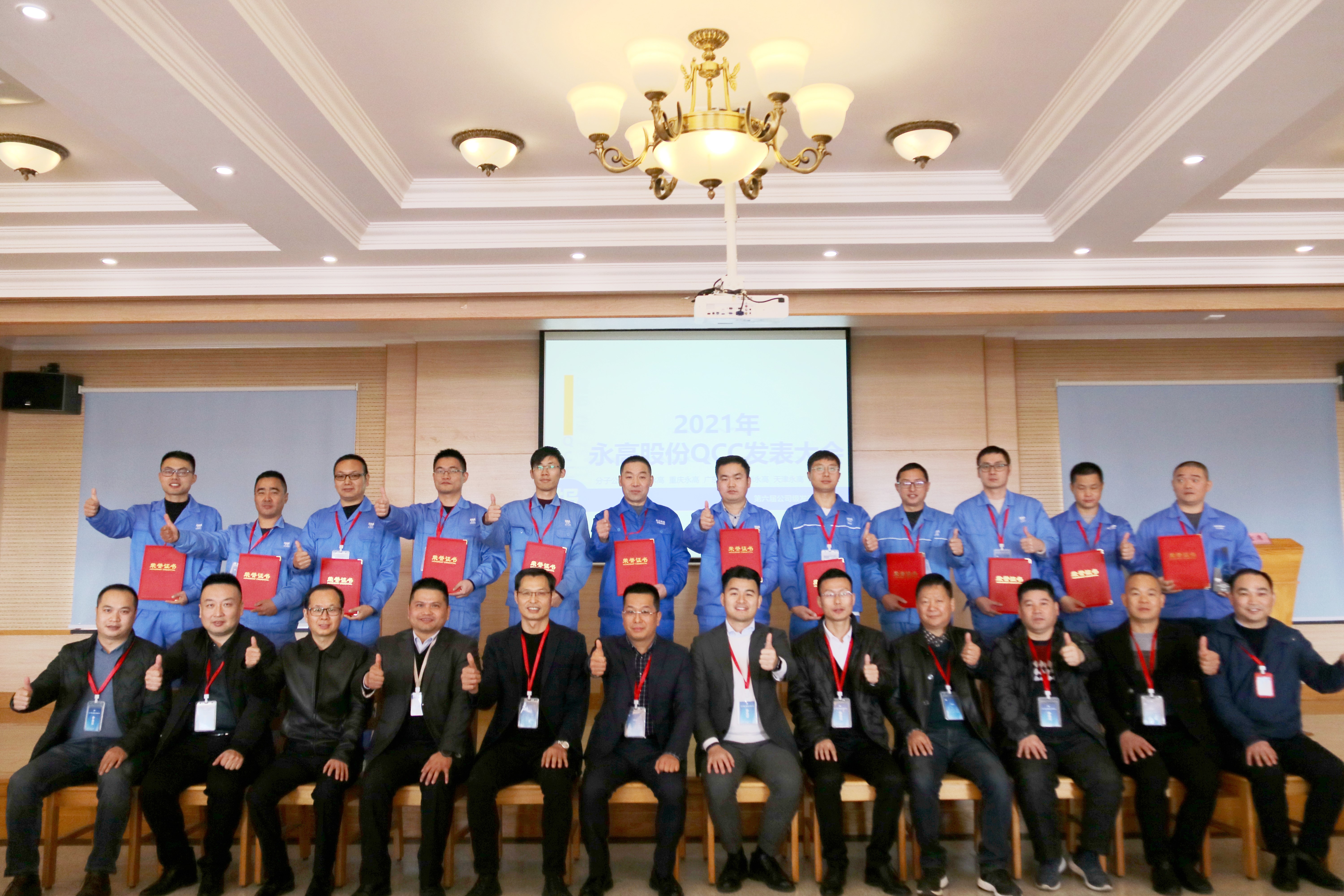 97���ʡ�(�й���)���Źٷ���վ