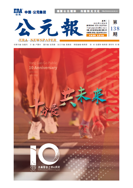 97���ʡ�(�й���)���Źٷ���վ