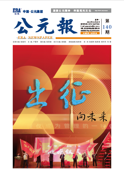 97���ʡ�(�й���)���Źٷ���վ