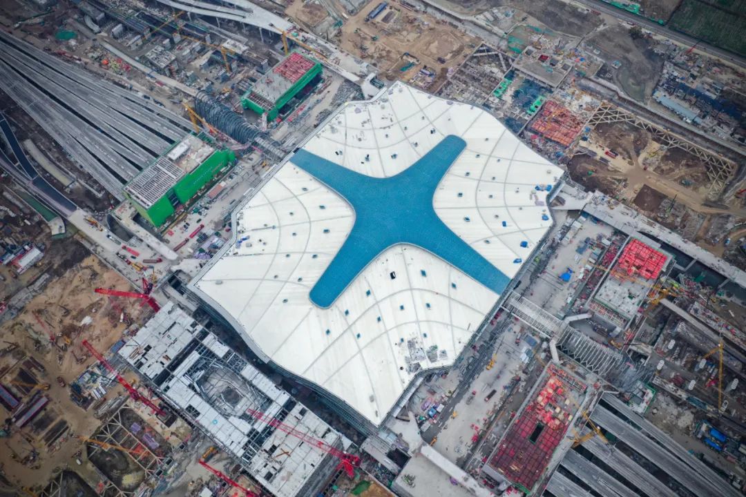 97���ʡ�(�й���)���Źٷ���վ