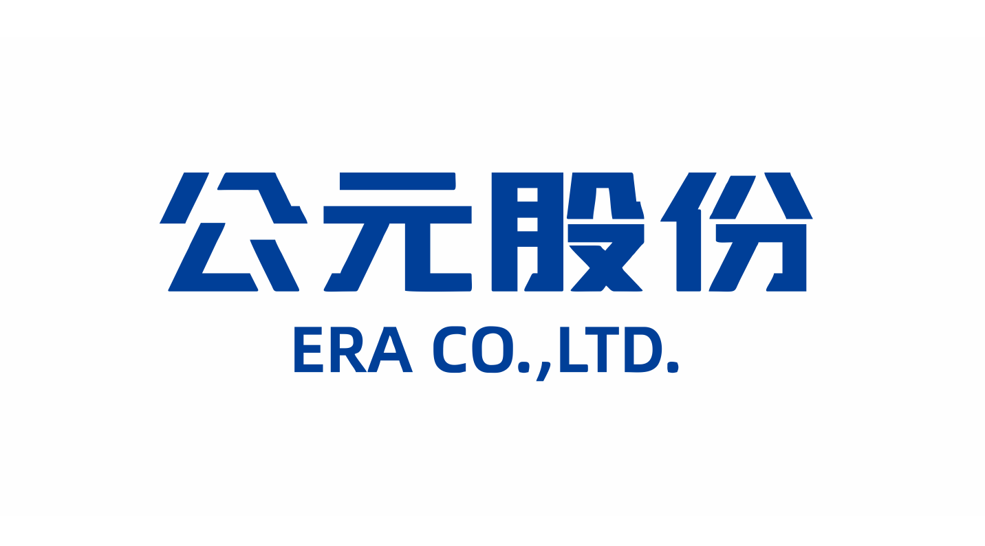 97���ʡ�(�й���)���Źٷ���վ