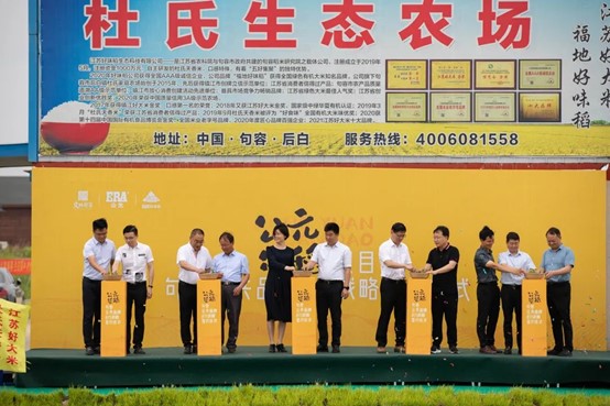 97���ʡ�(�й���)���Źٷ���վ