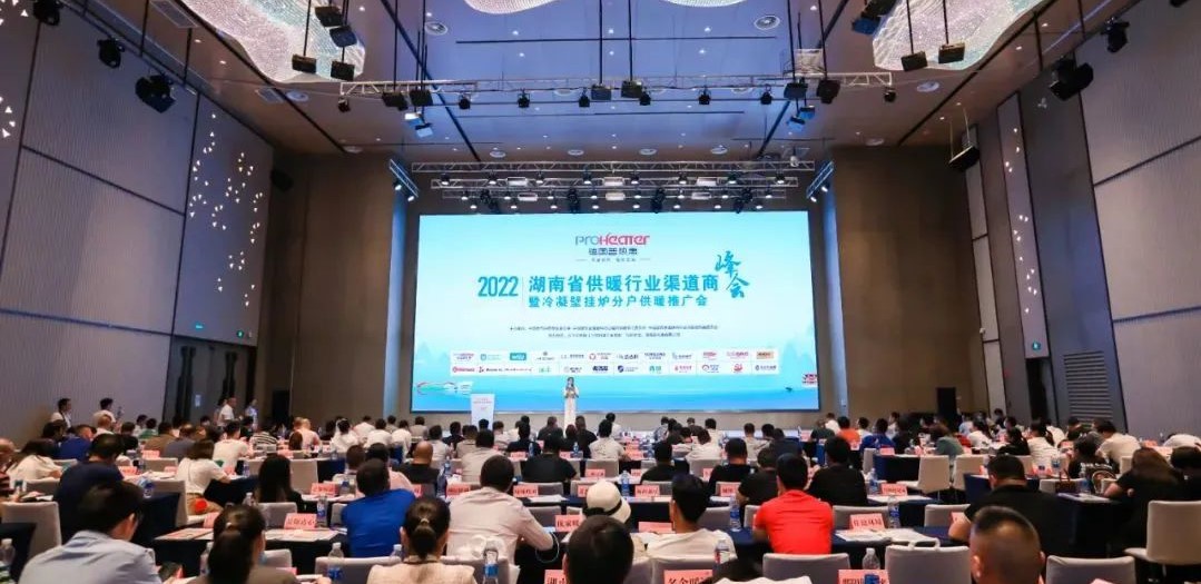 97���ʡ�(�й���)���Źٷ���վ