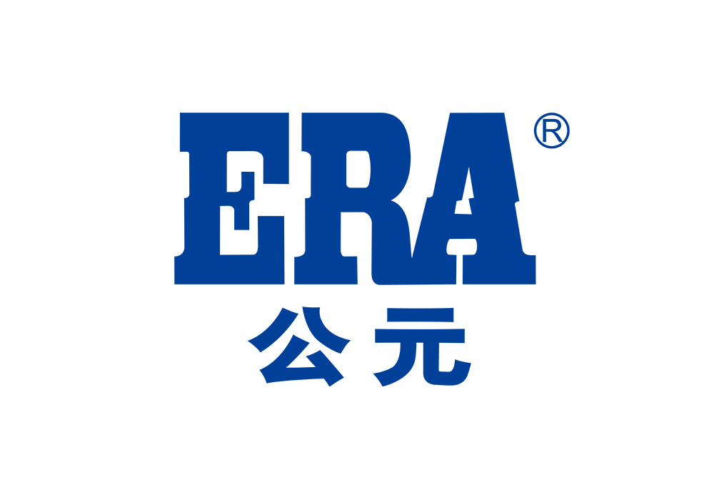 97���ʡ�(�й���)���Źٷ���վ