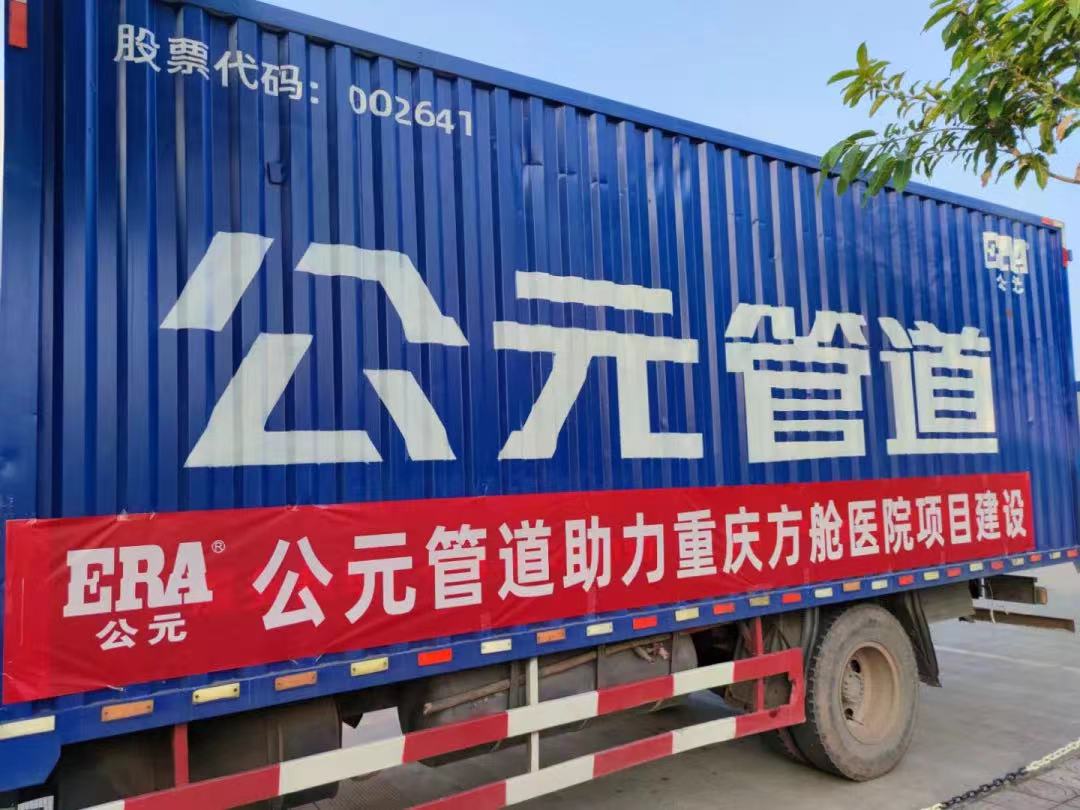 97���ʡ�(�й���)���Źٷ���վ