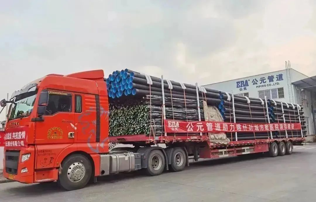 97���ʡ�(�й���)���Źٷ���վ