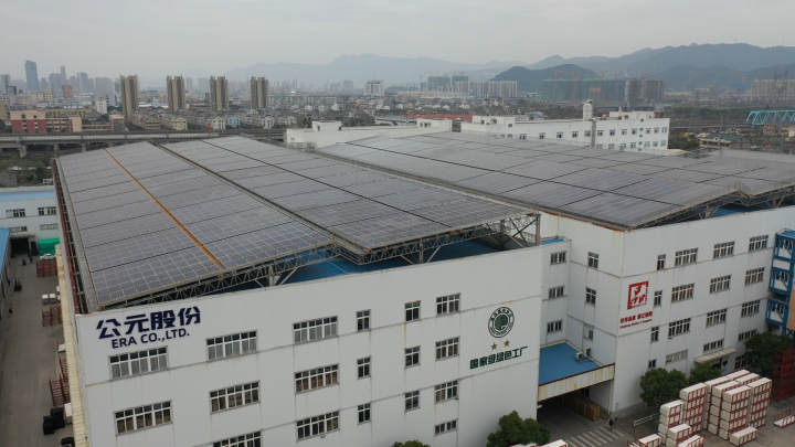 97���ʡ�(�й���)���Źٷ���վ