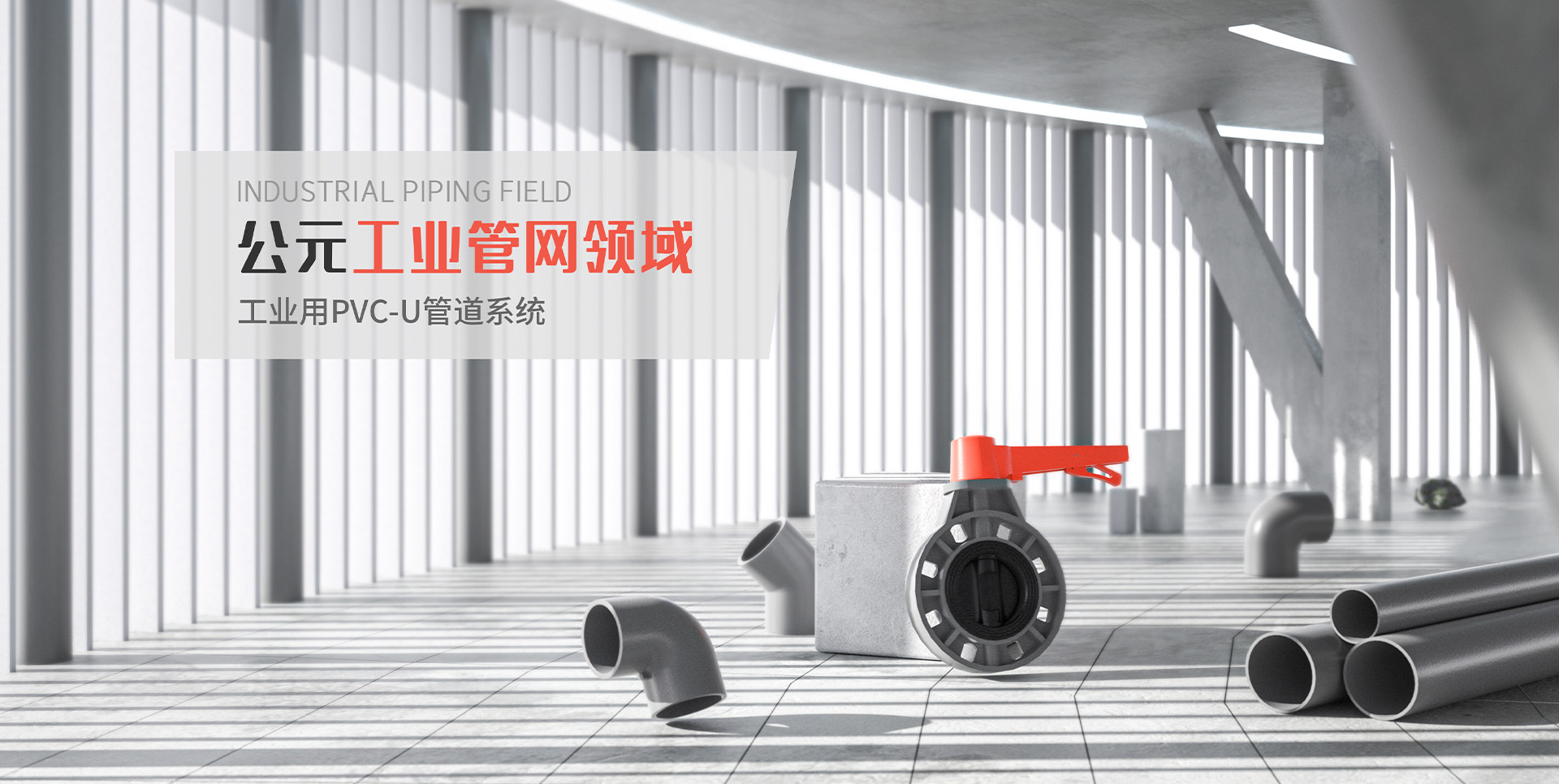 97���ʡ�(�й���)���Źٷ���վ