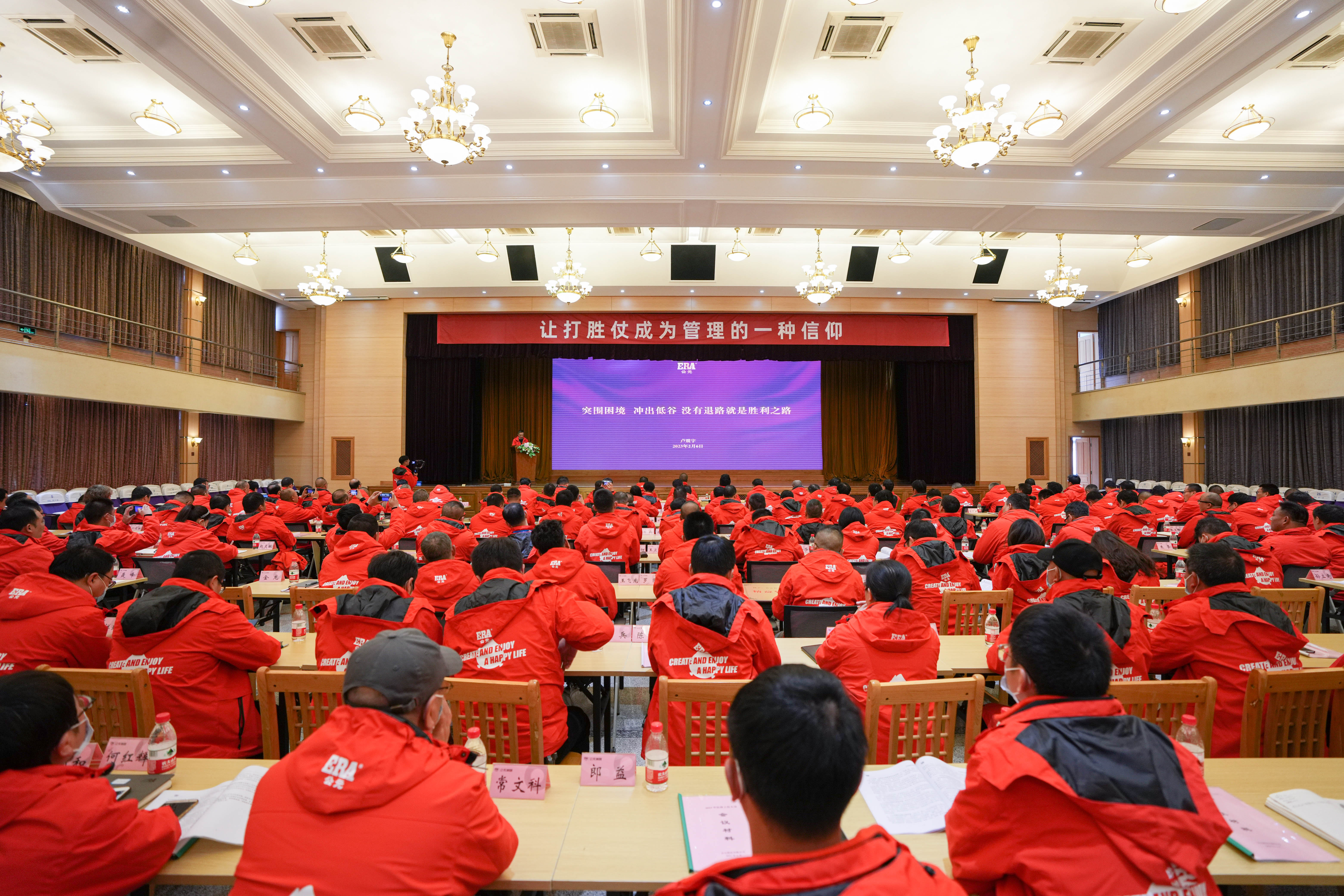 97���ʡ�(�й���)���Źٷ���վ