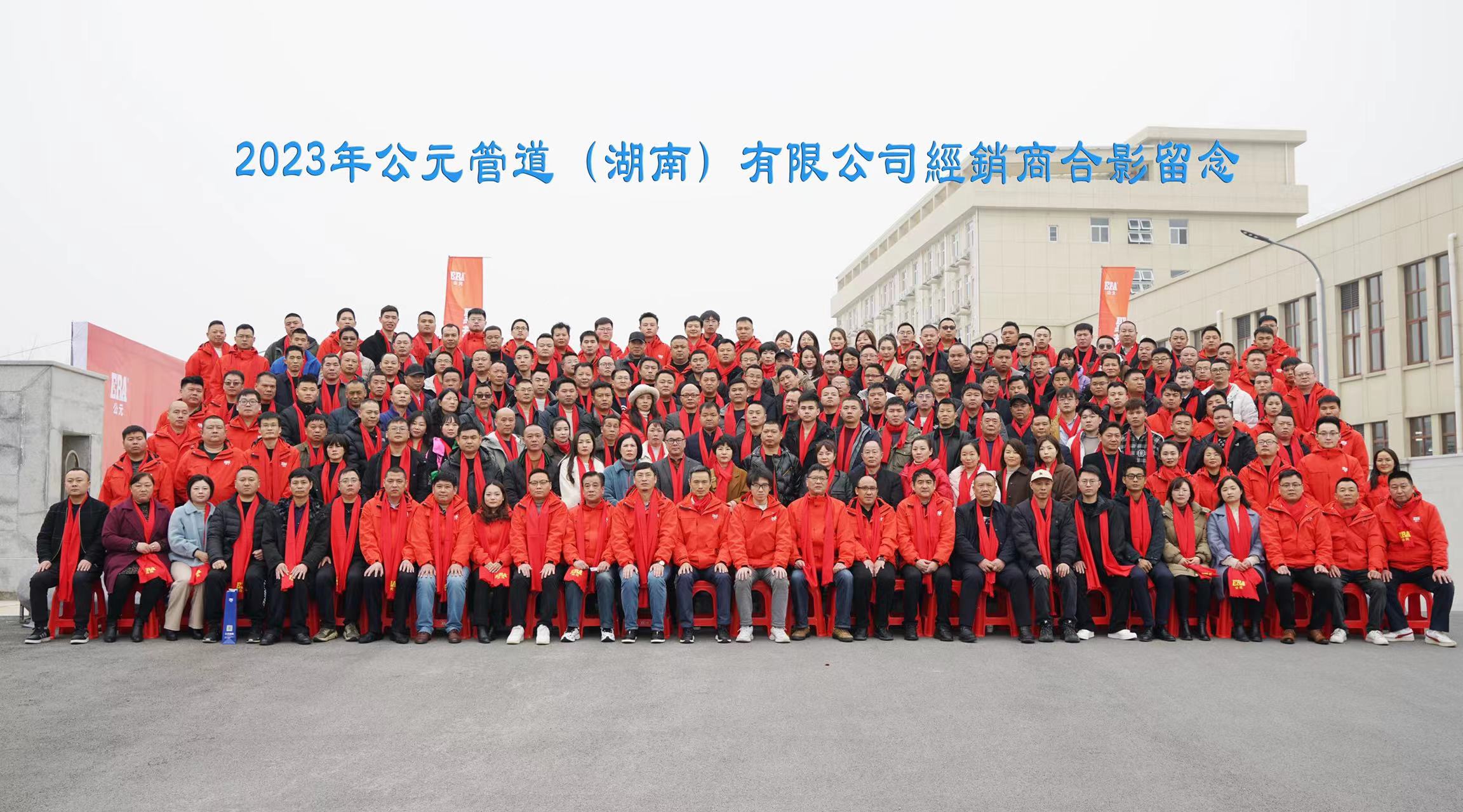 97���ʡ�(�й���)���Źٷ���վ