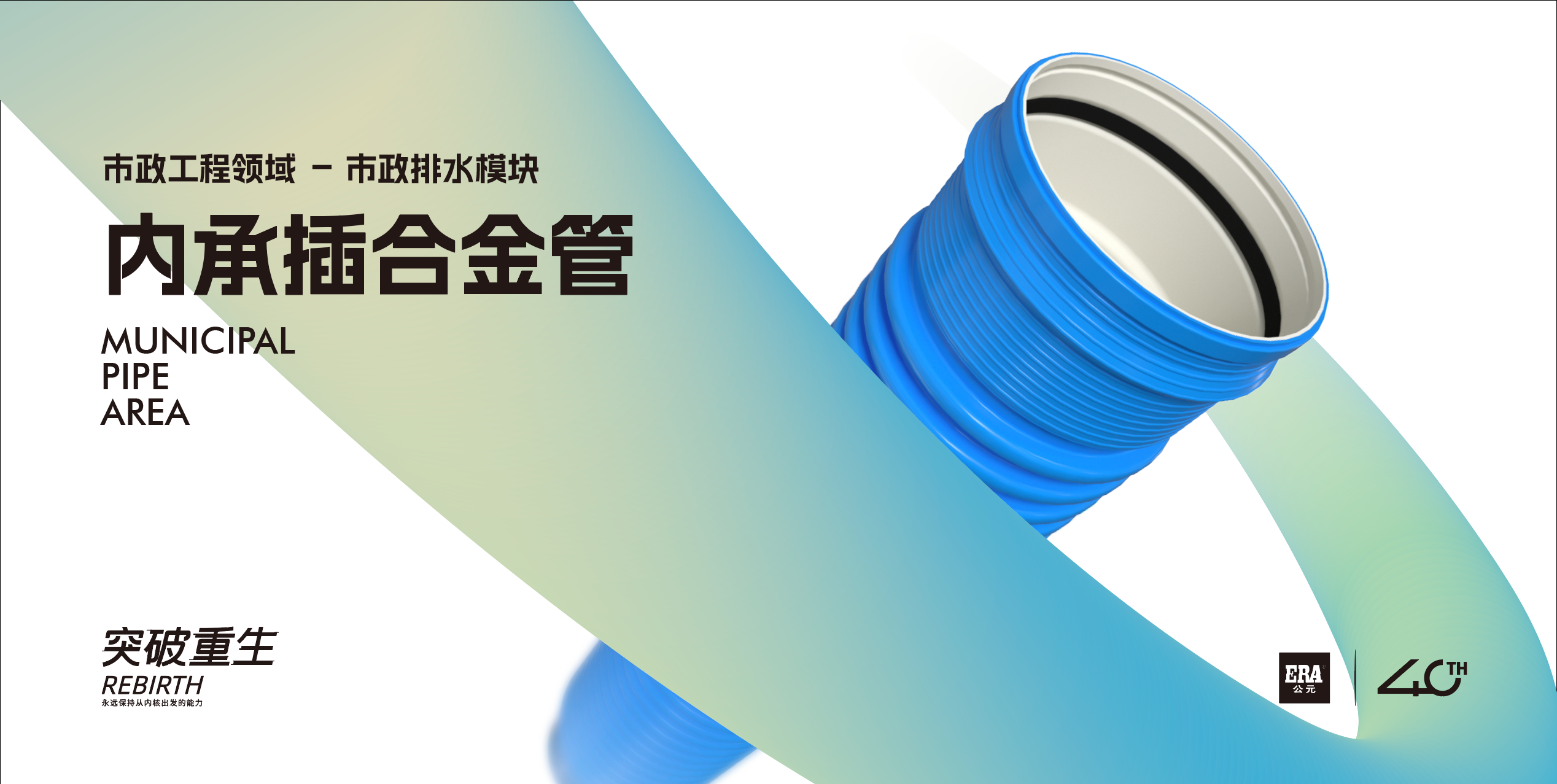 97���ʡ�(�й���)���Źٷ���վ