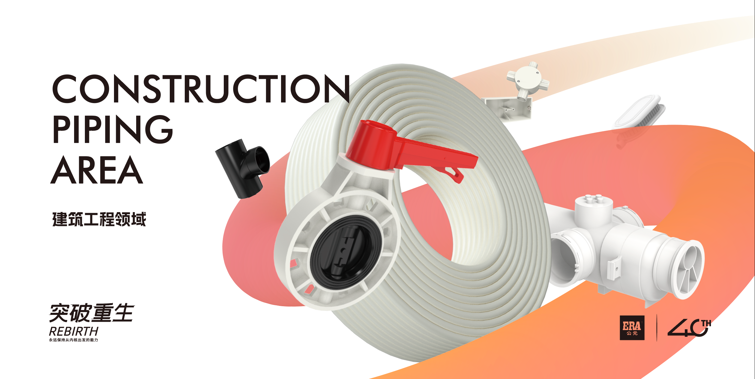 97���ʡ�(�й���)���Źٷ���վ