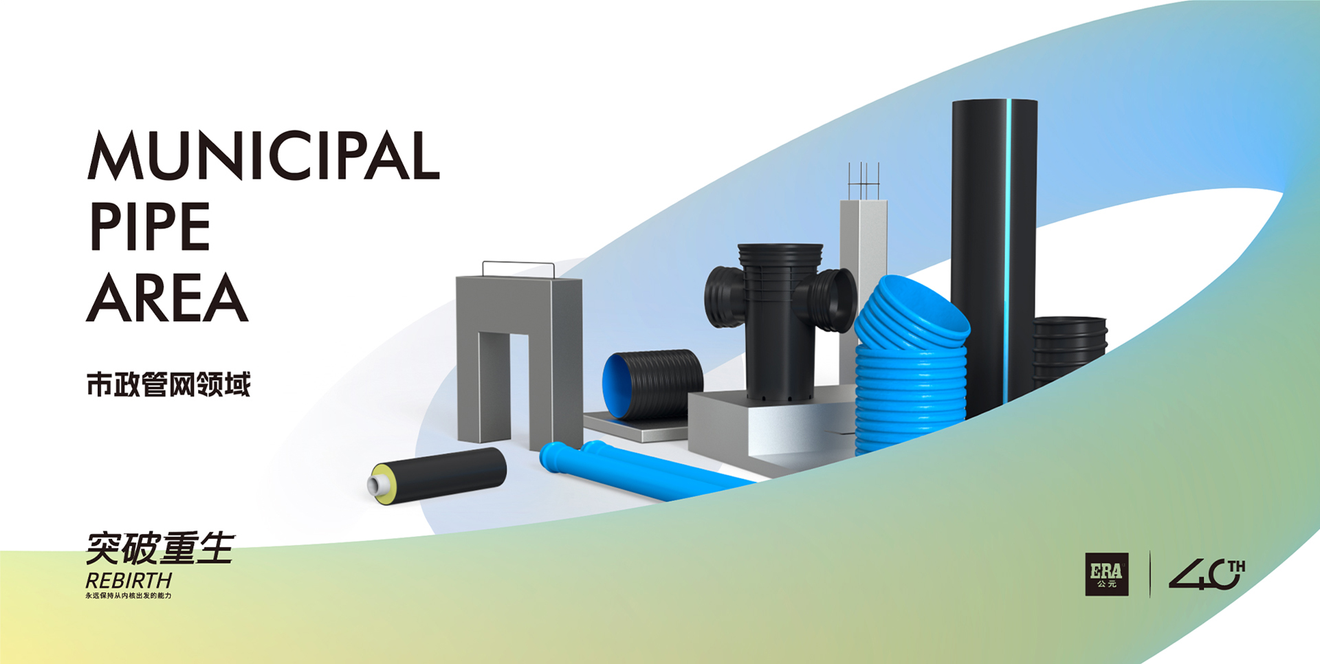 97���ʡ�(�й���)���Źٷ���վ