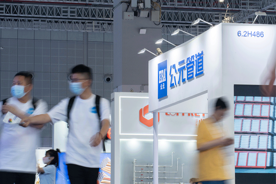 97���ʡ�(�й���)���Źٷ���վ