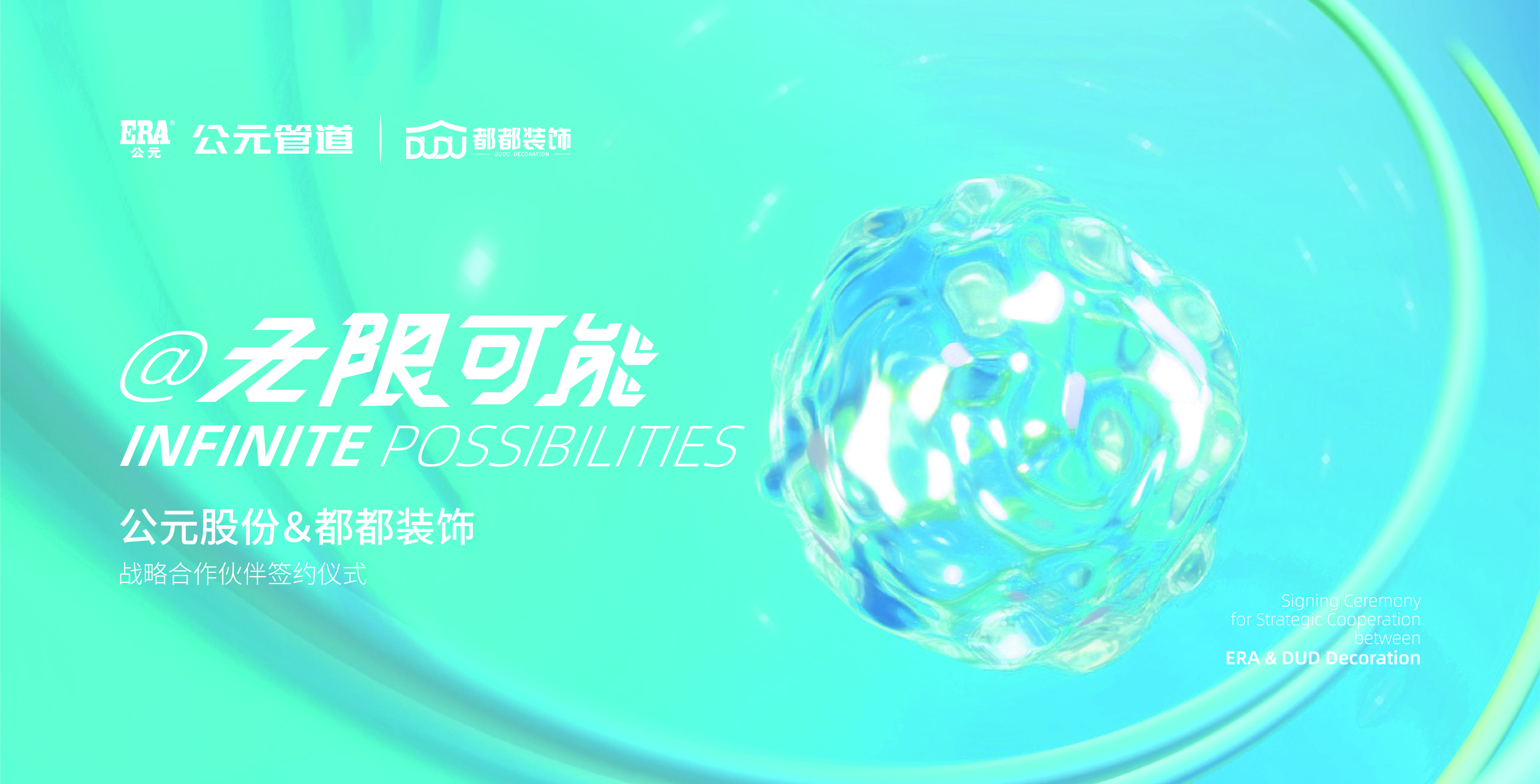 97���ʡ�(�й���)���Źٷ���վ