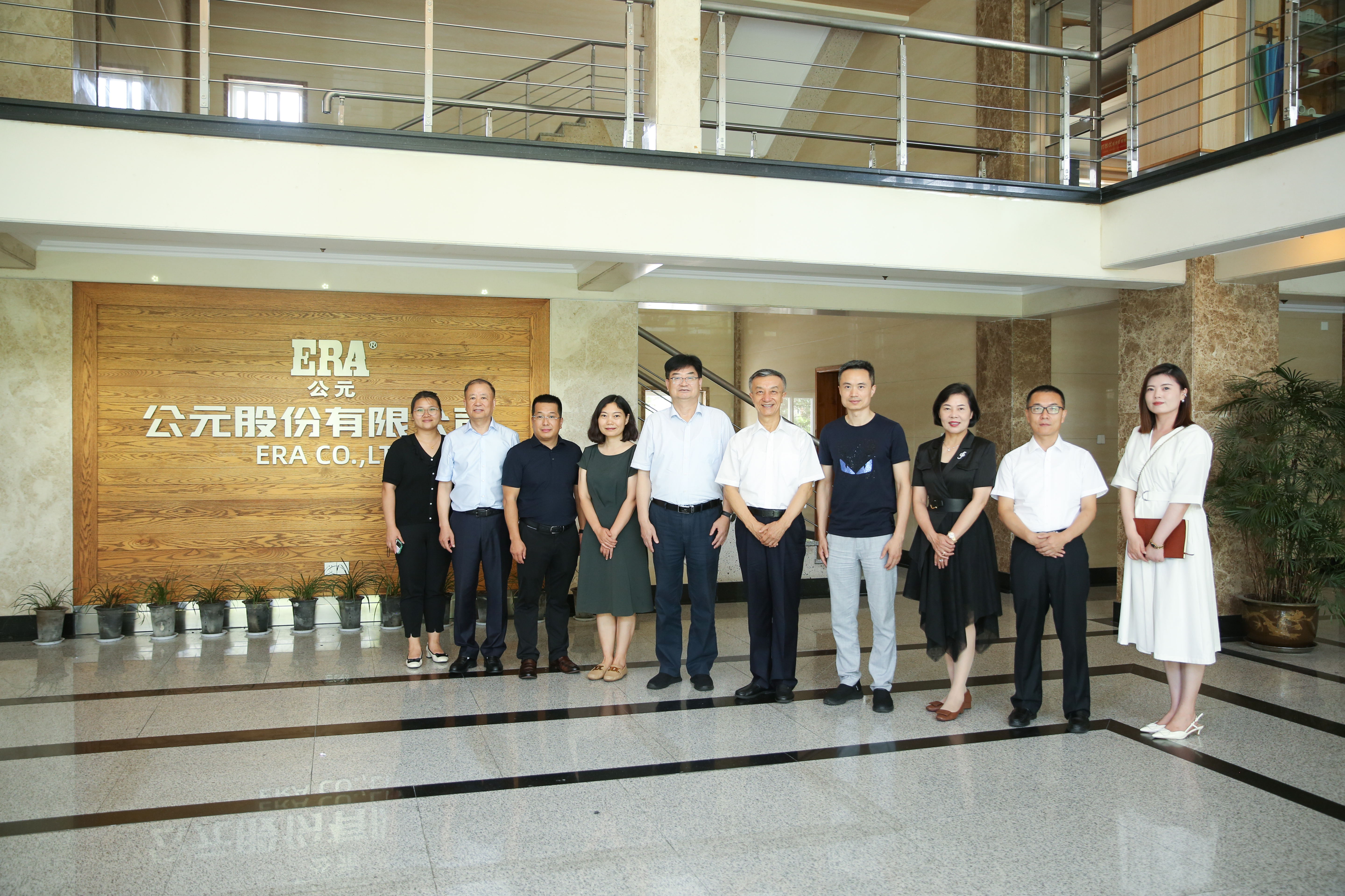 97���ʡ�(�й���)���Źٷ���վ