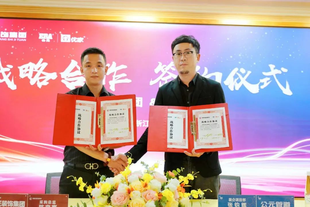 97���ʡ�(�й���)���Źٷ���վ