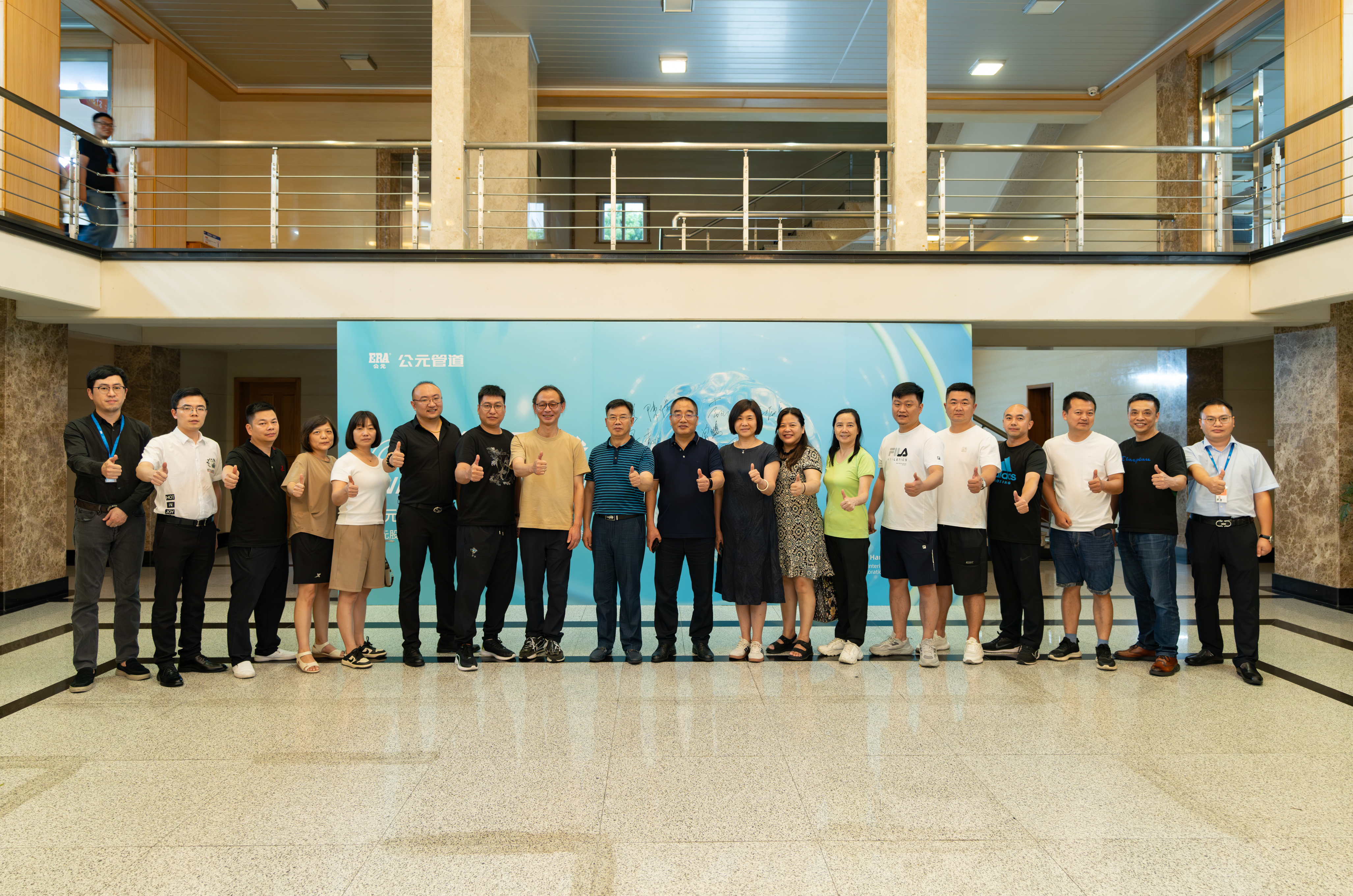 97���ʡ�(�й���)���Źٷ���վ