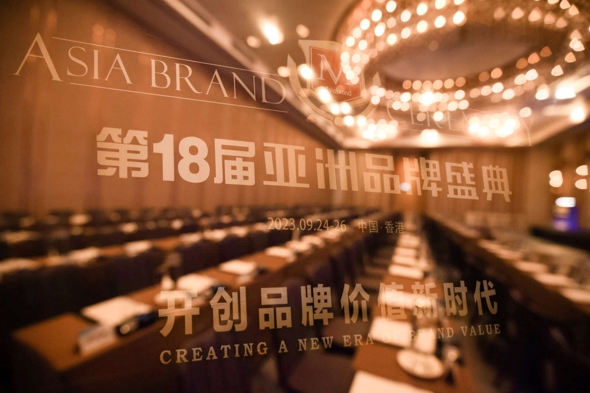 97���ʡ�(�й���)���Źٷ���վ