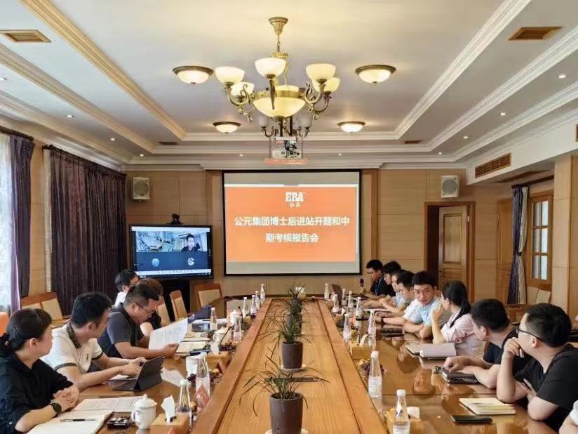 97���ʡ�(�й���)���Źٷ���վ