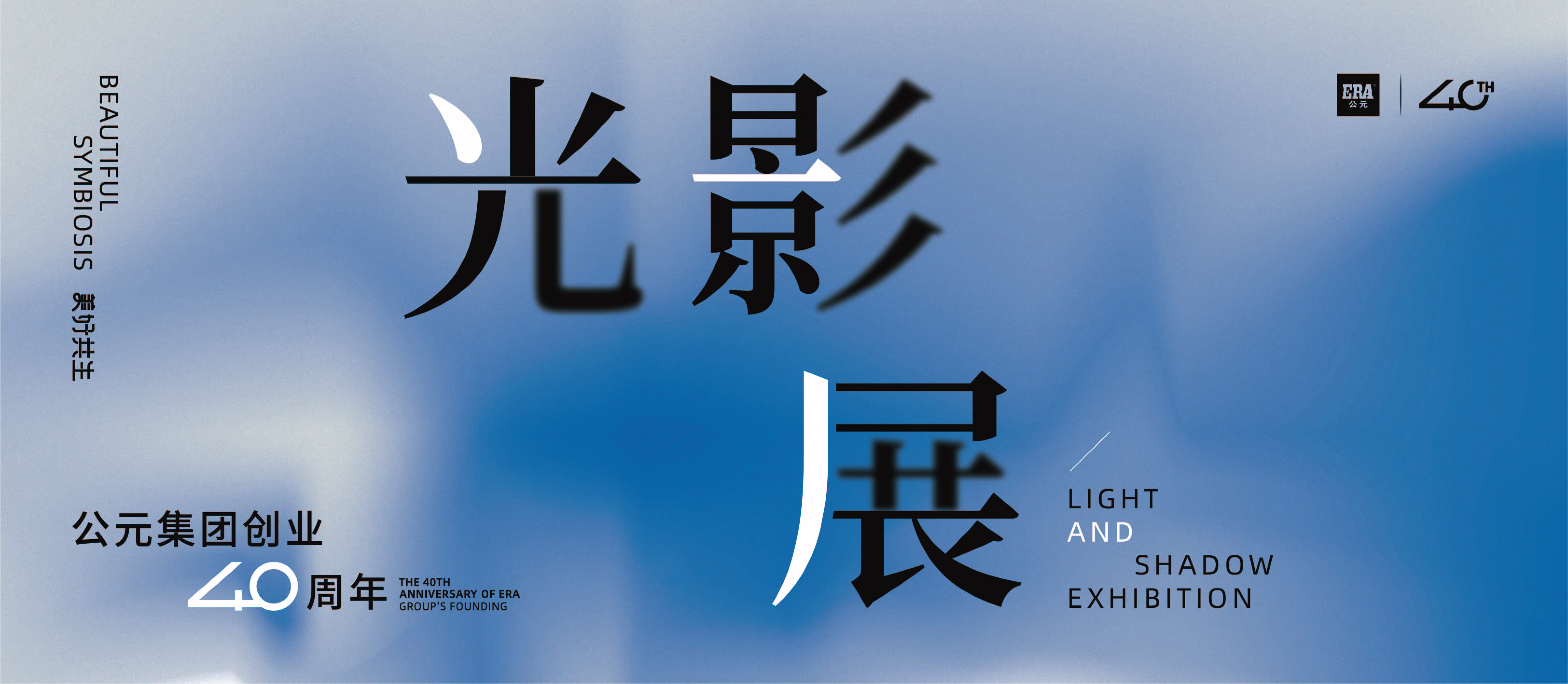 97���ʡ�(�й���)���Źٷ���վ