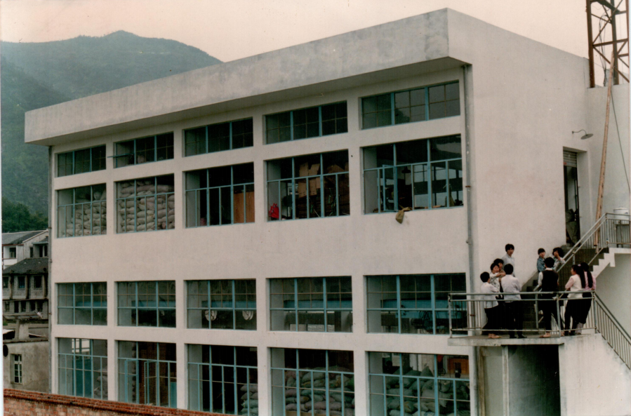 97���ʡ�(�й���)���Źٷ���վ