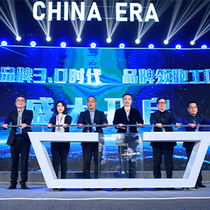 97���ʡ�(�й���)���Źٷ���վ