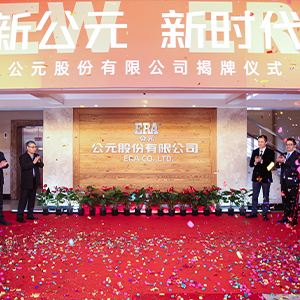 97���ʡ�(�й���)���Źٷ���վ