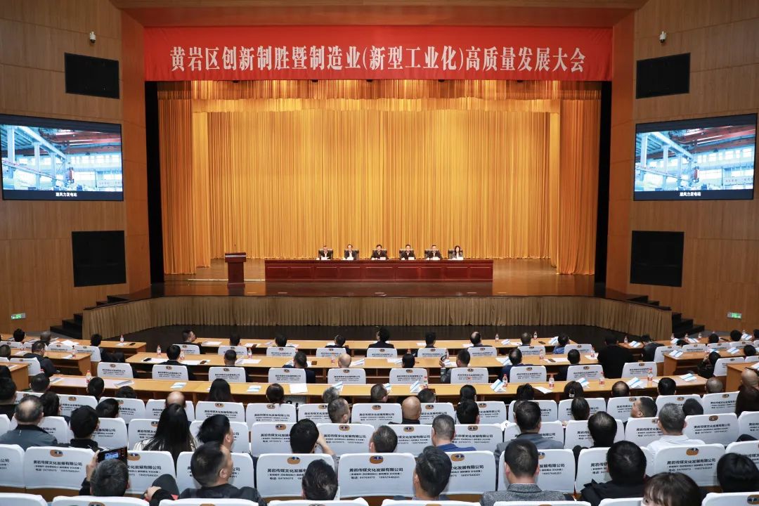 97���ʡ�(�й���)���Źٷ���վ