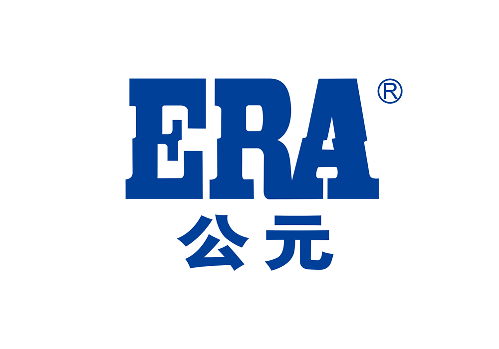 97���ʡ�(�й���)���Źٷ���վ