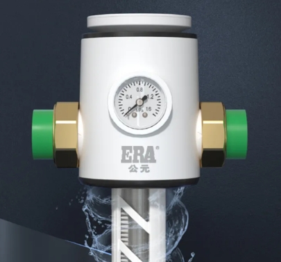 97���ʡ�(�й���)���Źٷ���վ