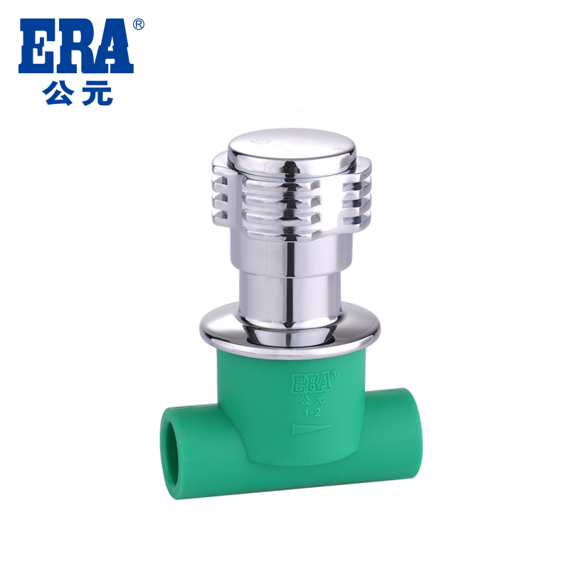 97���ʡ�(�й���)���Źٷ���վ