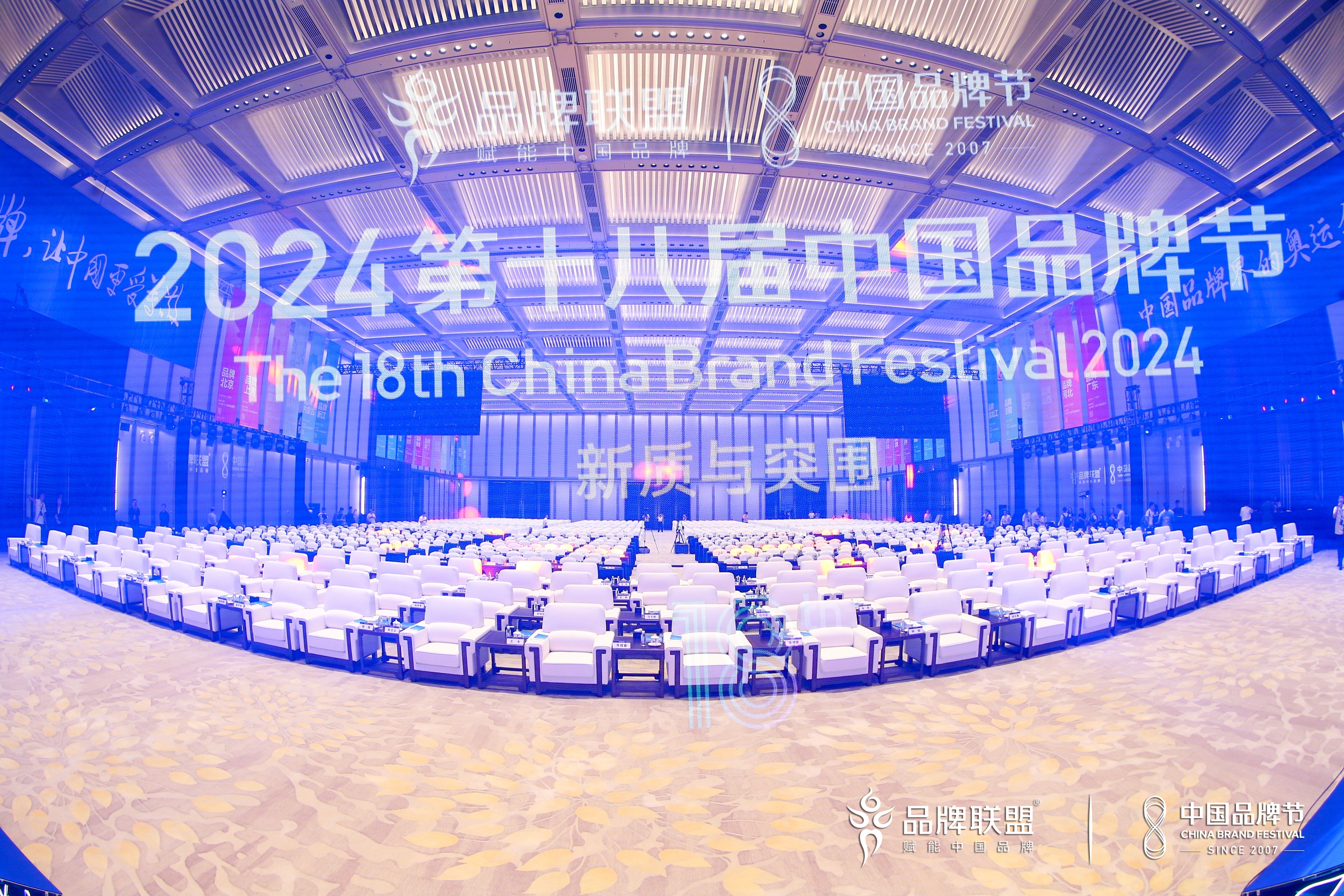 97���ʡ�(�й���)���Źٷ���վ