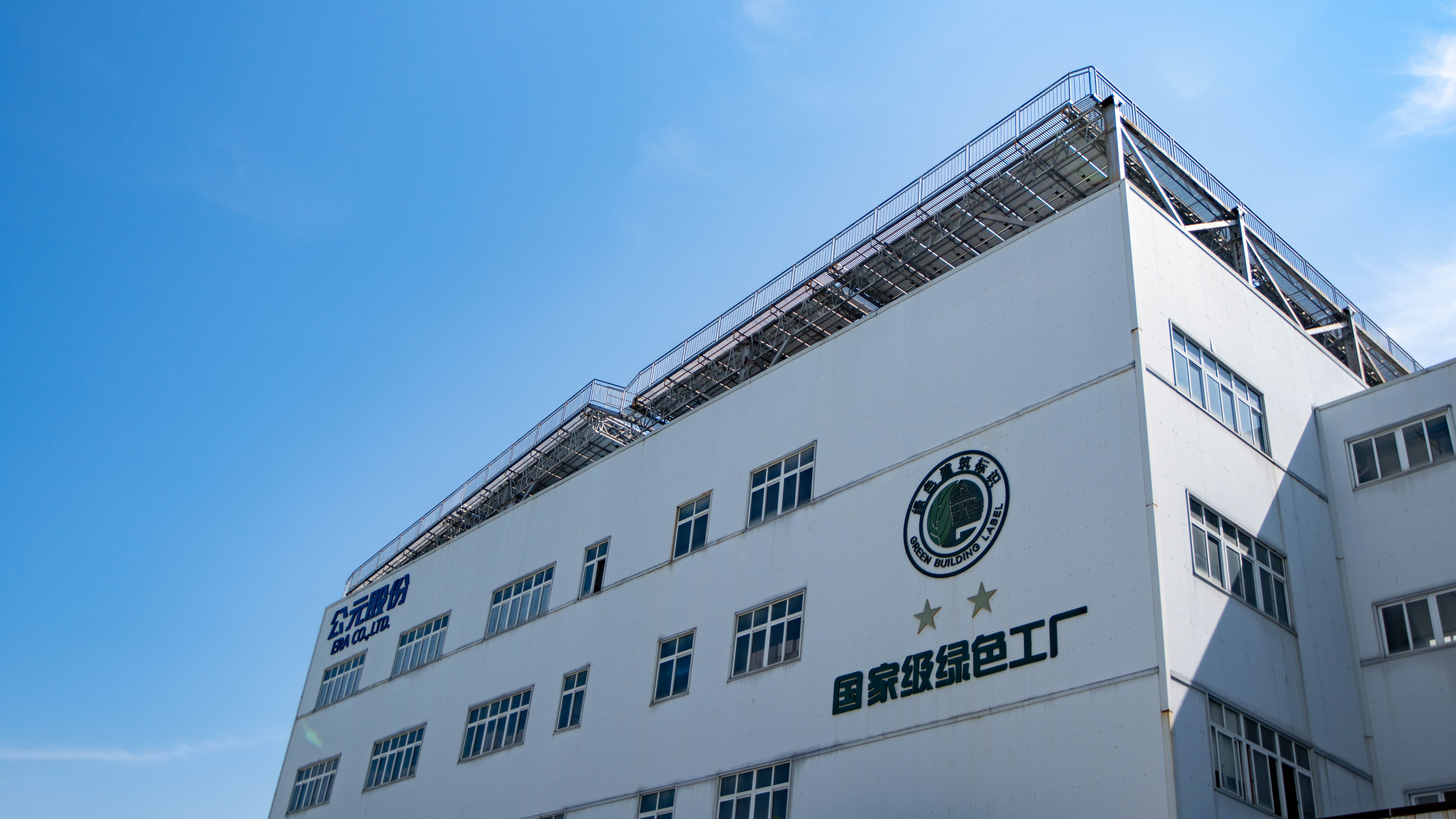 97���ʡ�(�й���)���Źٷ���վ