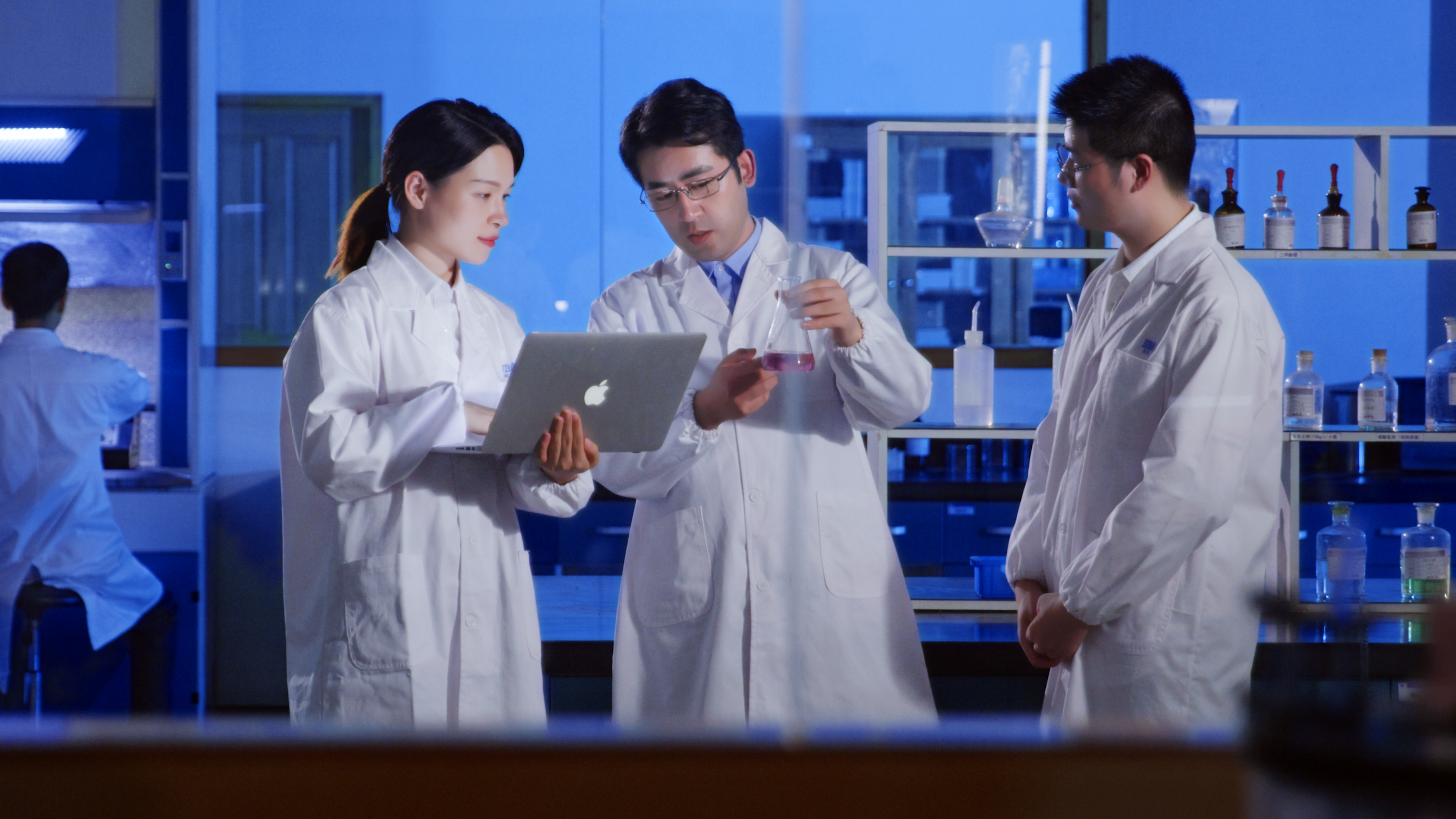 97���ʡ�(�й���)���Źٷ���վ