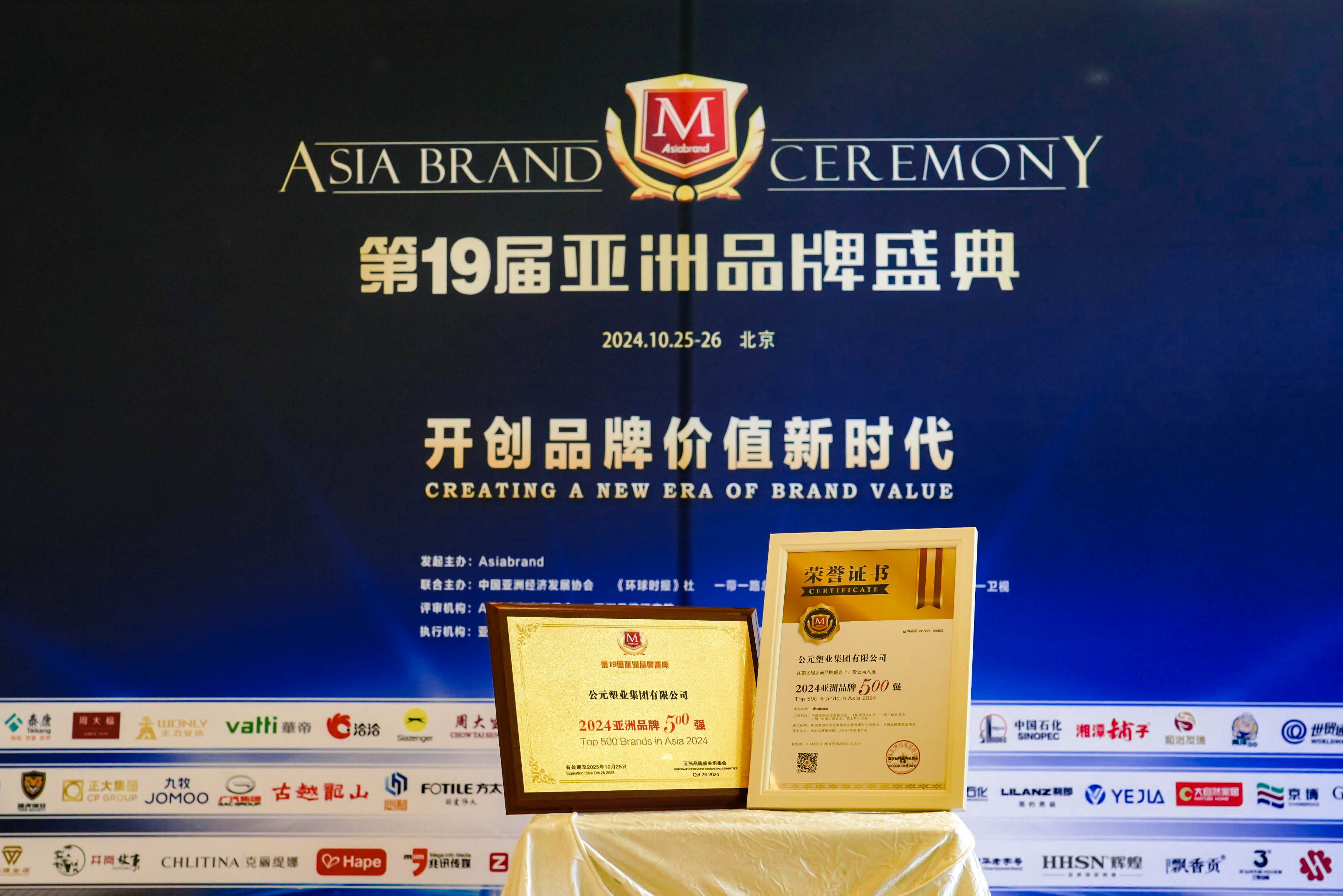 97���ʡ�(�й���)���Źٷ���վ