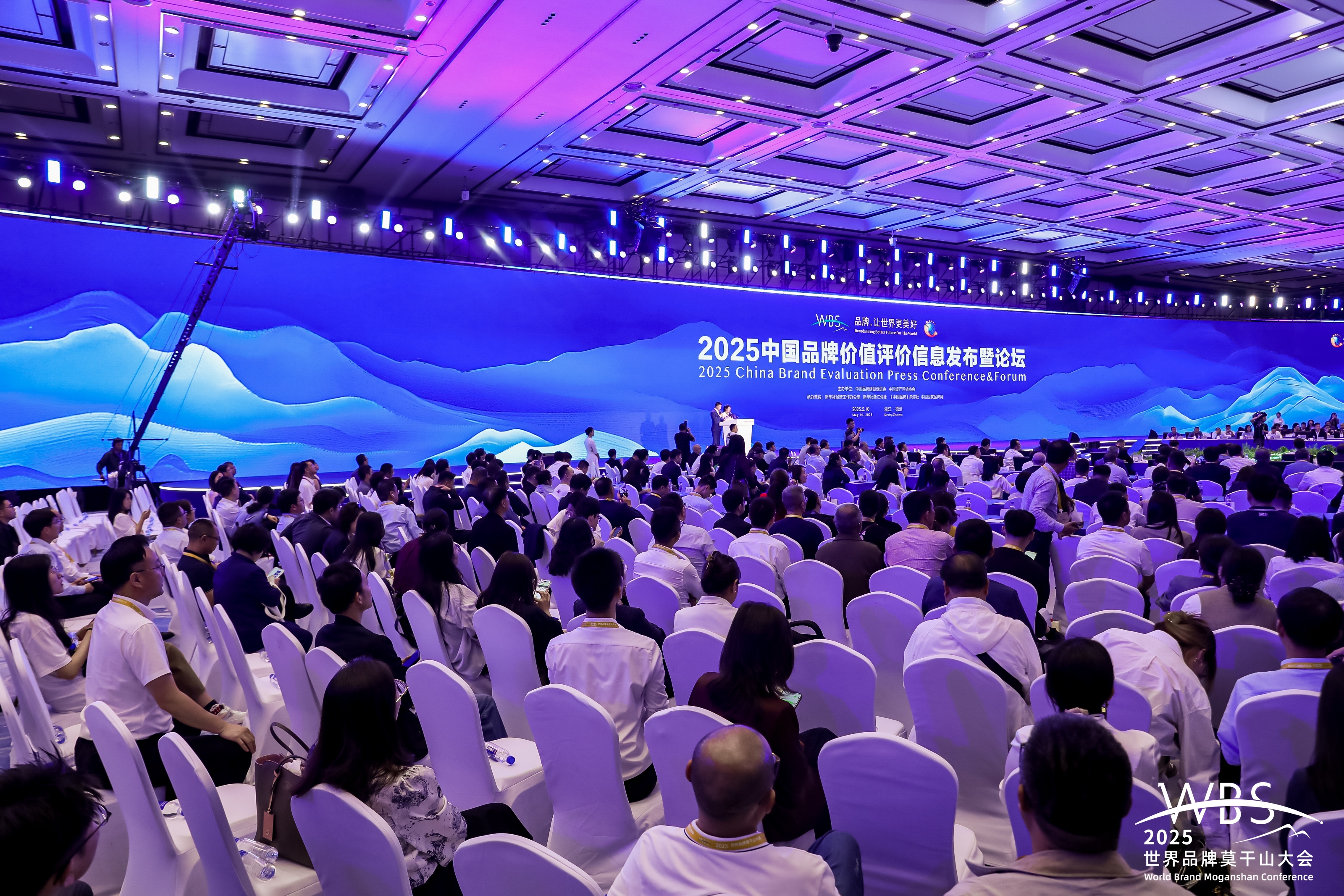 97���ʡ�(�й���)���Źٷ���վ