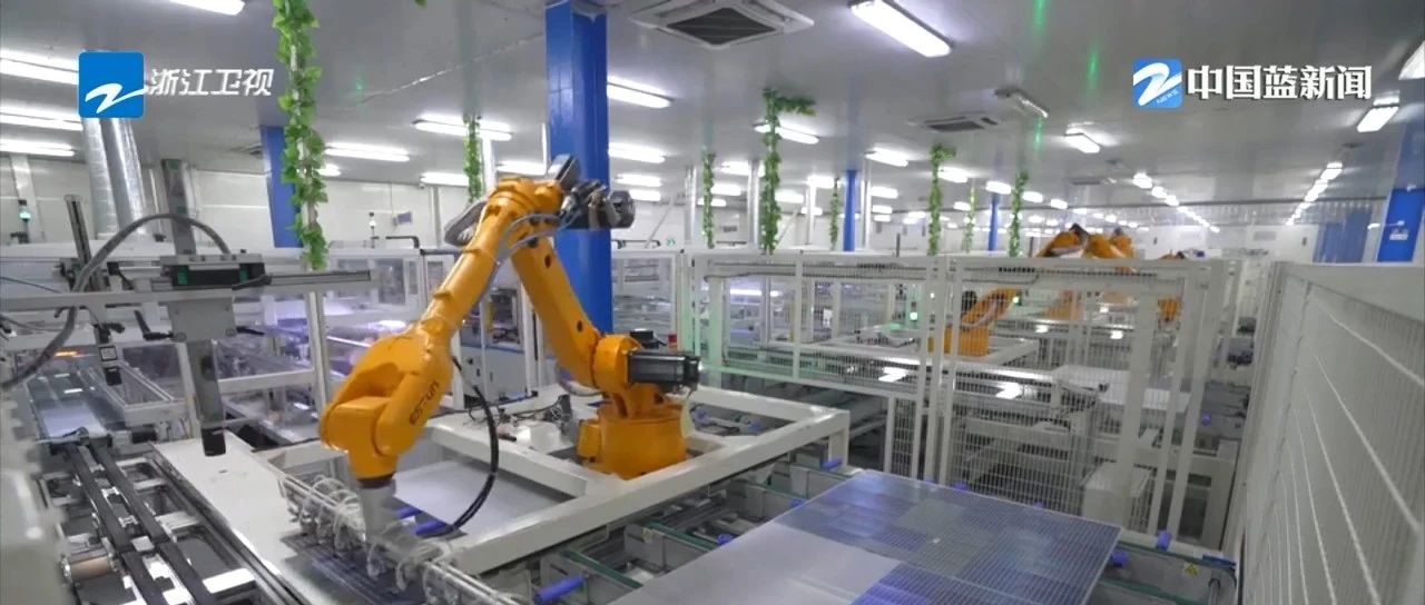 97���ʡ�(�й���)���Źٷ���վ