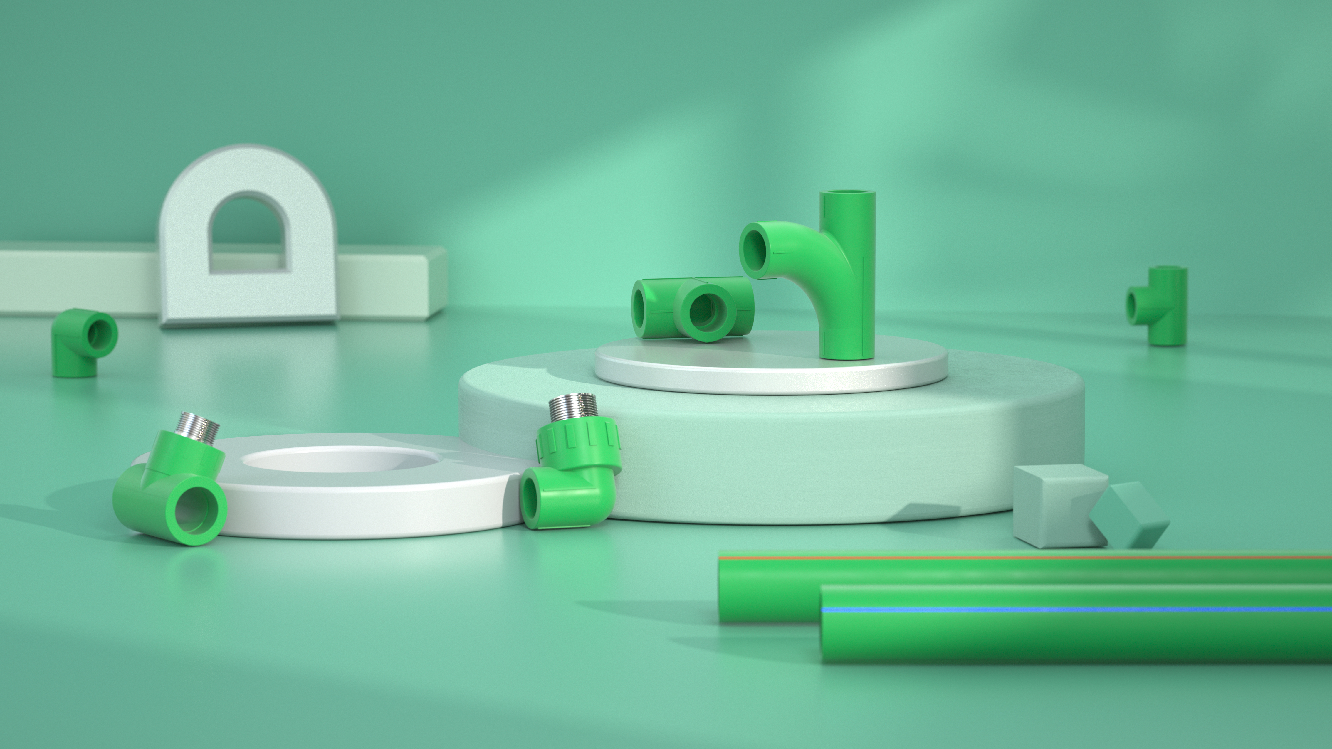 97���ʡ�(�й���)���Źٷ���վ