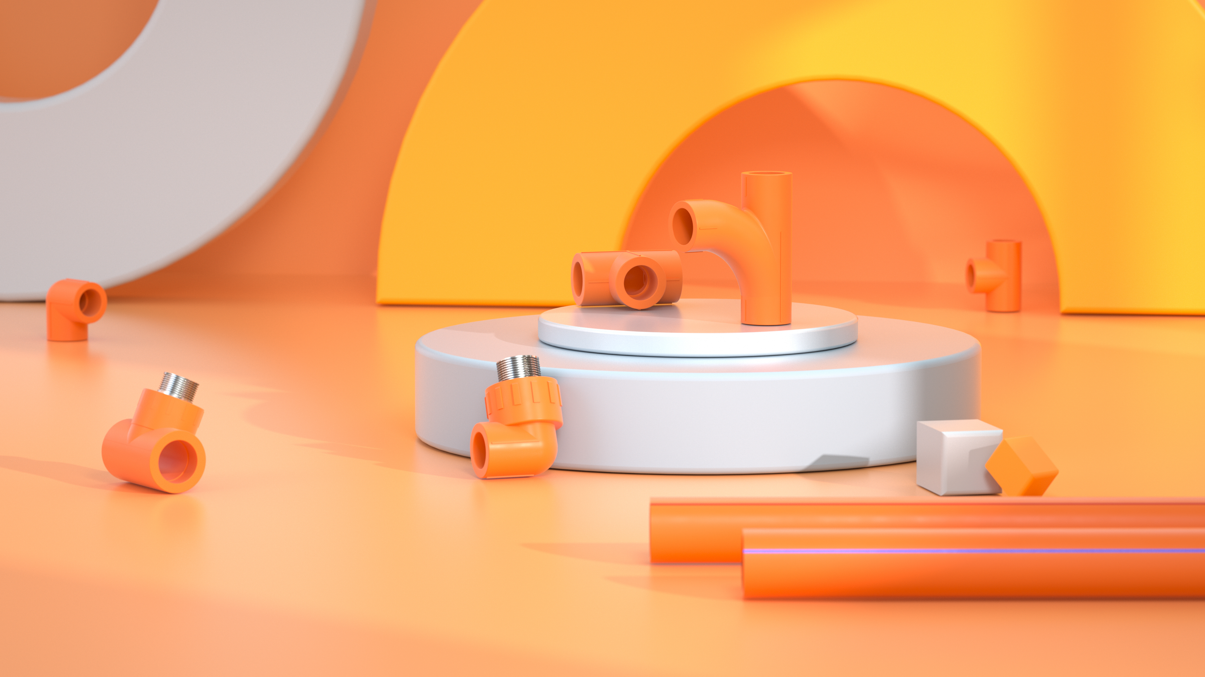 97���ʡ�(�й���)���Źٷ���վ