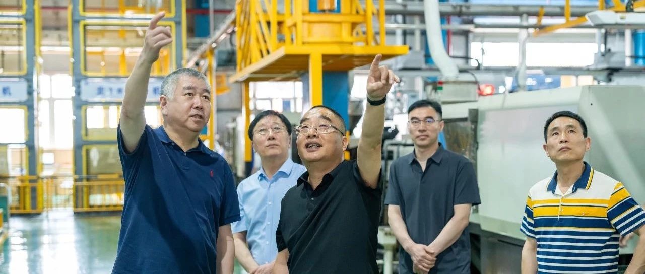 97���ʡ�(�й���)���Źٷ���վ