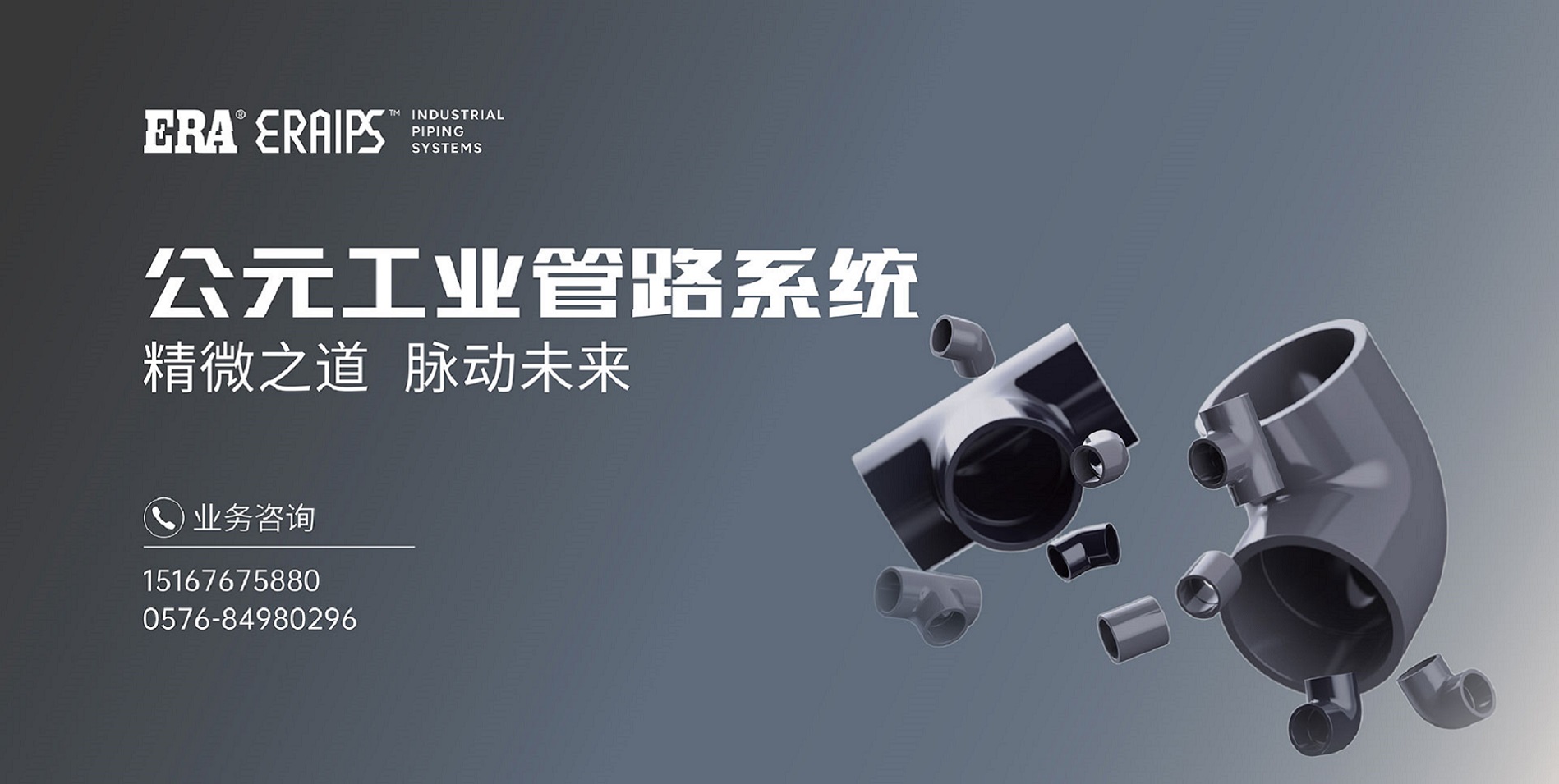 97���ʡ�(�й���)���Źٷ���վ