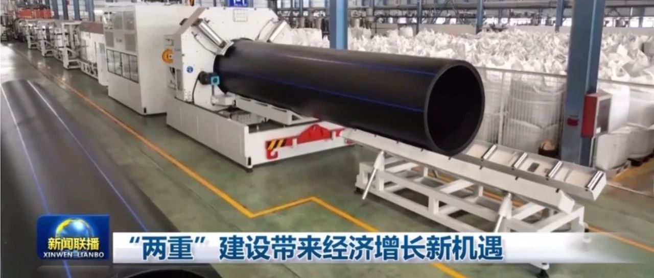 97���ʡ�(�й���)���Źٷ���վ