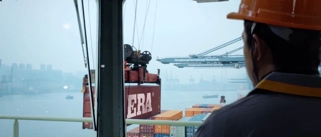 97���ʡ�(�й���)���Źٷ���վ